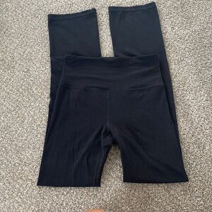 Athleta leggings